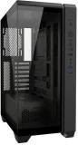 Корпус Frontier AUREX AU31A