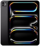 Планшет Apple iPad Pro 11