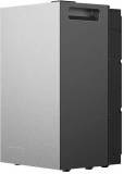 Аккумулятор EcoFlow Expansion Battery 5000 EFSTREAM-EB5000