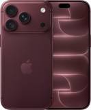 Смартфон Apple iPhone 18 Pro 512GB SIM + SIM Burgundy MJTE4
