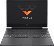 Ноутбук HP VictusGamingLaptop 15-fb3119ua DY4K2EA