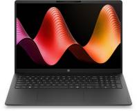 Ноутбук HP HP OmniBook 3 16-by0040ua DY8U3EA