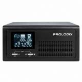 Инвертор ProLogiX PLP100W12V