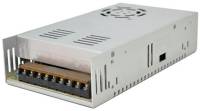 ИБП Ritar RTPS12-360