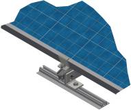 Аксеcсуар Spline Systems АСК-30-3АО