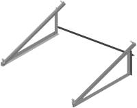 Аксеcсуар Spline Systems АСК-30-1А