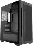 Корпус Frontier URIEL UR16A