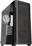 Корпус Frontier HEXCORE HX15A