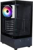 Корпус Frontier GA192