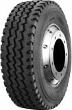 Шина Windforce Trans Master EAM260 315/80 R22.5 157/154K