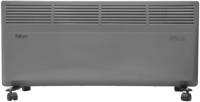 Обогреватель Saturn ST-HT8667 Gray