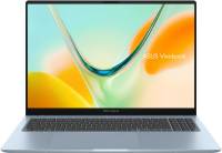Ноутбук ASUS 90NB19C3-M00D60