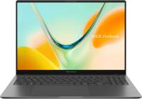 Ноутбук ASUS 90NB19C2-M00D70