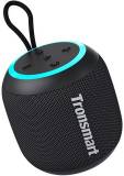 Акустика Tronsmart T7 Mini  Black 786880