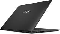 Ноутбук MSI Prestige 16 AI Evo B1MG Stellar Gray B1MG-023US