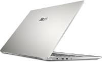 Ноутбук MSI Prestige 16Studio A13VF Silver A13VF-239US