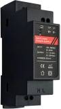 ИБП Seven Systems UPS7921DIN