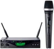 Микрофон AKG WMS470 D5 SET BD8-50MW 3305X00380