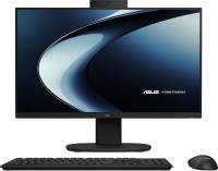 Моноблок ASUS 90PT03XB-M0CAJ0