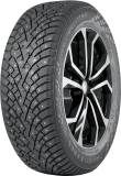 Шина Nokian Hakkapeliitta 01 225/55 R17 101T XL