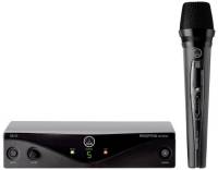 Микрофон AKG Perception Wireless 45 Vocal Set BD B1 3251H00020