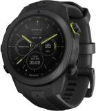 Часы Garmin MARQ Athlete Gen 2, Carbon, GPS 010-02722-11