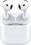 Наушники Apple AirPods 5 MKFW4