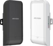 Точка HIKVISION DS-3WF0EC-5ACT(B)