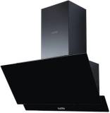 Вытяжка Ventolux RIMINI 60 BG (900) TC MS 2059765973683