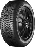 Шина Dunlop All Season 2 235/55 R18 104V