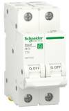 Аксеcсуар Schneider Electric R9F12232