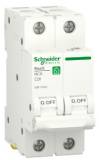 Аксеcсуар Schneider Electric R9F12220