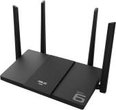 Маршрутизатор ASUS RT-AX3000E