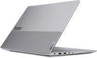 Ноутбук Lenovo ThinkBook 16 G9 IPL Arctic Grey 2026 21UR002URA