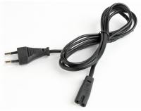 Кабель CABLEXPERT C7 1.8m 2x0.75mm2 PC-184-075-1.8M