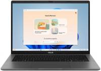 Ноутбук ASUS M3407KA-SF144 90NB16P1-M00900