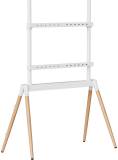 Кронштейн Gembird TVS-86F-01-W