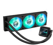 Кулер ASUS 90RC01X1-B0EAY0