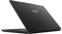 Ноутбук MSI Venture A16 AI+ A3HMG Solid Gray A3HMG-036