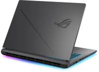 Ноутбук ASUS ROG Strix G18 (2026) Eclipse Gray G815LR-SA345 / 90NR0LT1-M00H40