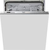 Посудомойка Hotpoint-Ariston HI 5020 WEF