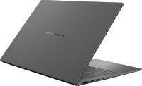 Ноутбук ASUS Zenbook S 14 (UX5406) Antrim Gray UX5406AA-SU052W / 90NB16Q5-M00B00