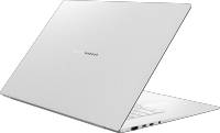 Ноутбук ASUS Zenbook S16 (UM5606) Scandinavian White UM5606GA-SR412W / 90NB17H4-M00M10