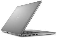 Ноутбук Dell Latitude 3340 Laptop Titan Gray N099L334013GE_W11P