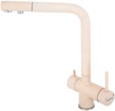 Смеситель INTERLINE Storm new Avena