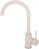 Смеситель INTERLINE Tango new Avena