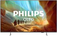 Телевизор Philips 43PQS7801/12