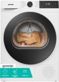 Машина Gorenje DG2P8D