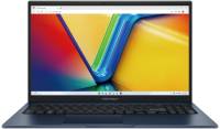 Ноутбук ASUS Vivobook 15 X1504VA-BQ4163 90NB13Y1-M03M50