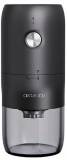 Кофемолка Xiaomi Circle Joy electric coffee grinder/ hand brewed coffee grinder CJ-DMDJ06
